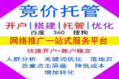 SEM托管服务，实战案例深度剖析