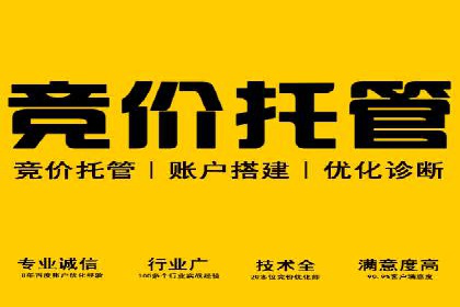 案例剖析：信息流广告公司在社交媒体上的应用与效果